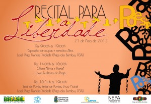 filipeta_recital