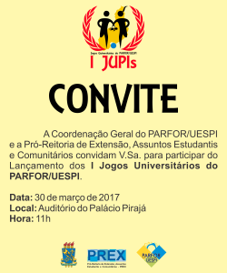 jogos-universitarios-parfor_convite